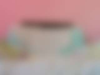 Squirt Angel's Live Sex Cam Show