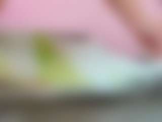 Squirt Angel's Live Sex Cam Show