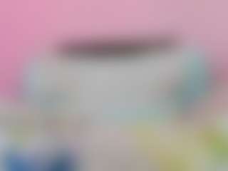 Squirt Angel's Live Sex Cam Show