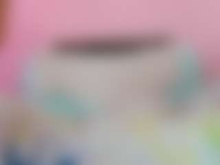 Squirt Angel's Live Sex Cam Show