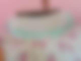 Live cam show with Squirt Angel - Brown Eyes on sexylive.show