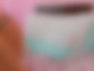Squirt Angel's Live Sex Cam Show