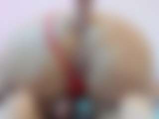 Squirt Angel's Live Sex Cam Show