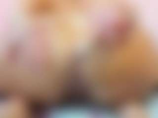 Squirt Angel's Live Sex Cam Show