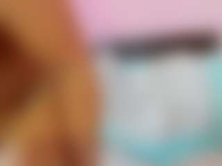 Squirt Angel's Live Sex Cam Show