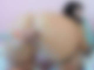 Live cam show with Squirt Angel - Chubby on Camsoda