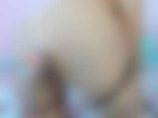 Squirt Angel's Live Sex Cam Show