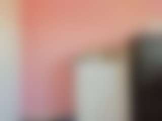 Squirt Angel's Live Sex Cam Show