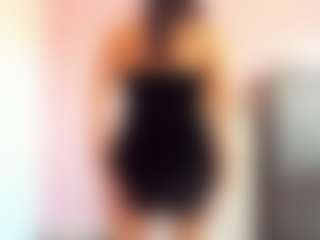 Squirt Angel's Live Sex Cam Show