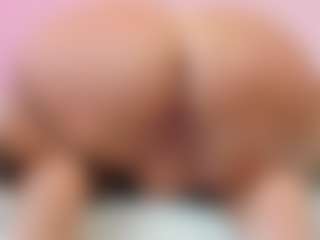 Squirt Angel's Live Sex Cam Show