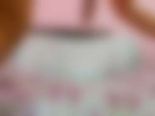 Squirt Angel's Live Sex Cam Show
