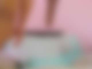 Squirt Angel's Live Sex Cam Show