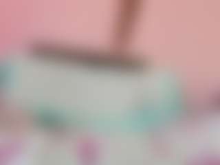 Squirt Angel's Live Sex Cam Show