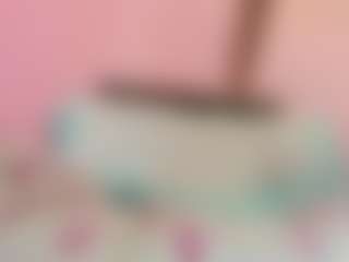 Squirt Angel's Live Sex Cam Show