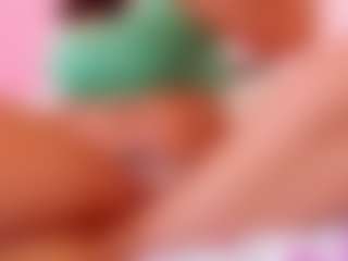 Squirt Angel's Live Sex Cam Show