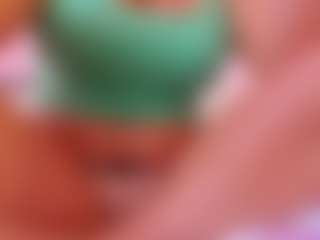 Live cam show with Squirt Angel - Latina on Camsoda