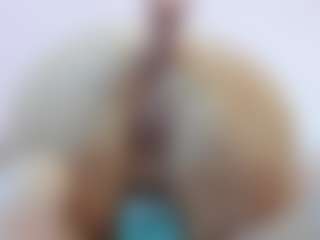 Squirt Angel's Live Sex Cam Show