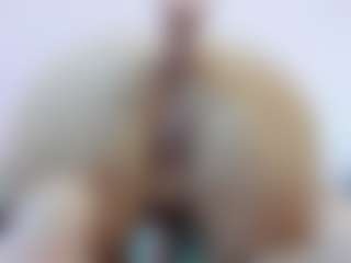 Squirt Angel's Live Sex Cam Show