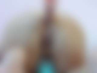 Squirt Angel's Live Sex Cam Show