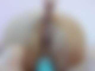 Squirt Angel's Live Sex Cam Show
