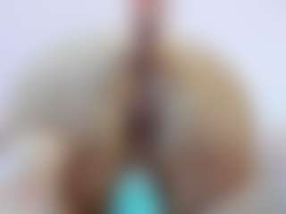 Squirt Angel's Live Sex Cam Show