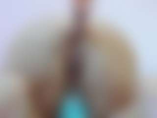 Squirt Angel's Live Sex Cam Show