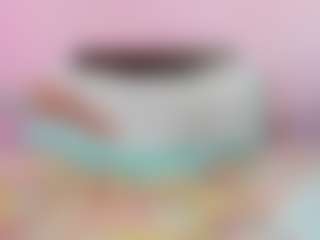 Squirt Angel's Live Sex Cam Show