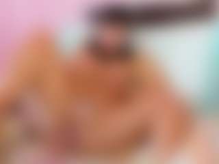 Squirt Angel's Live Sex Cam Show