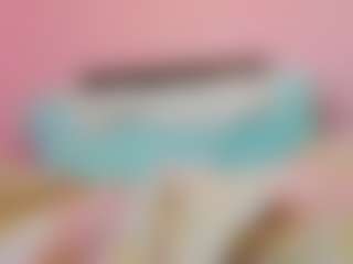 Squirt Angel's Live Sex Cam Show