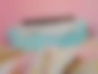 Squirt Angel's Live Sex Cam Show