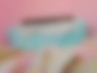 Squirt Angel's Live Sex Cam Show