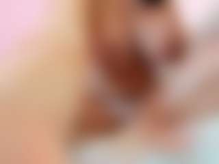 Squirt Angel's Live Sex Cam Show