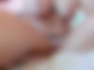 Squirt Angel's Live Sex Cam Show