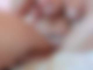 Squirt Angel's Live Sex Cam Show