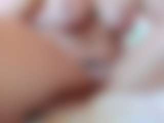 Squirt Angel's Live Sex Cam Show