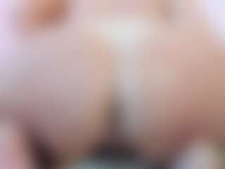 Squirt Angel's Live Sex Cam Show