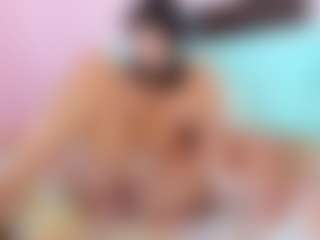 Live cam show with Squirt Angel - Latina on Camsoda