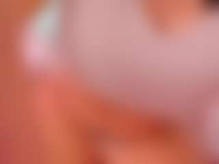 Squirt Angel's Live Sex Cam Show