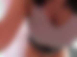 Squirt Angel's Live Sex Cam Show