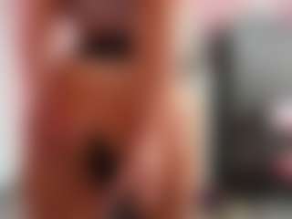 Squirt Angel's Live Sex Cam Show