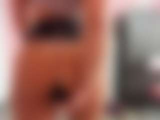 Squirt Angel's Live Sex Cam Show