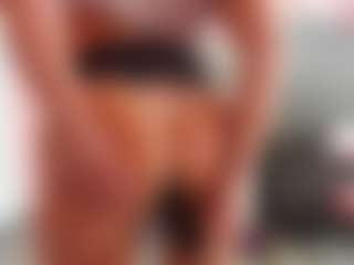 Live cam show with Squirt Angel - Amateur on Camming Site