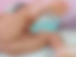 Squirt Angel's Live Sex Cam Show