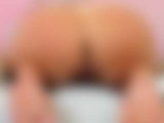 Live cam show with Squirt Angel - Amateur on Nude Chat * 1 On 1 Webcam Sex * Live Cam Show