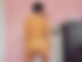 Squirt Angel's Live Sex Cam Show