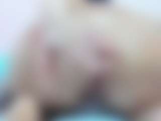 Live cam show with Squirt Angel - Amateur Lovense on Nude Chat * 1 On 1 Webcam Sex * Live Cam Show