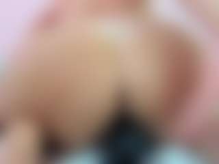 Squirt Angel's Live Sex Cam Show