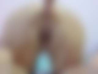 Squirt Angel's Live Sex Cam Show