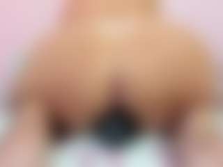 Live cam show with Squirt Angel - Amateur on SinfulBabes