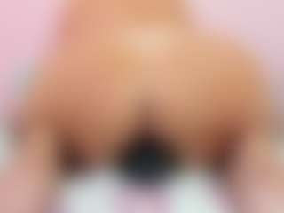 Squirt Angel's Live Sex Cam Show